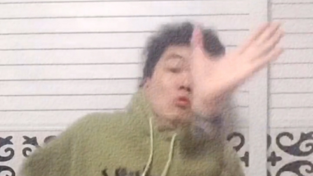 铁子侠